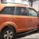 3D4PH1FG8BT521090 2011 Dodge Journey Mainstreet auction photo thumbnail 13