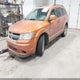 3D4PH1FG8BT521090 2011 Dodge Journey Mainstreet auction photo thumbnail 2