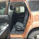 3D4PH1FG8BT521090 2011 Dodge Journey Mainstreet auction photo thumbnail 8