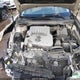 JTHBK1GG0F2188381 2015 Lexus Es 350 auction photo thumbnail 10