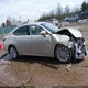 JTHBK1GG0F2188381 2015 Lexus Es 350 auction photo thumbnail 13