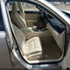 JTHBK1GG0F2188381 2015 Lexus Es 350 auction photo thumbnail 5
