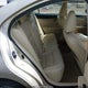 JTHBK1GG0F2188381 2015 Lexus Es 350 auction photo thumbnail 8