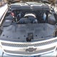 3GCPCSE04CG133760 2012 Chevrolet Silverado 1500 Lt auction photo thumbnail 10