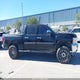 3GCPCSE04CG133760 2012 Chevrolet Silverado 1500 Lt auction photo thumbnail 14