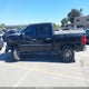 3GCPCSE04CG133760 2012 Chevrolet Silverado 1500 Lt auction photo thumbnail 15