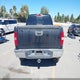 3GCPCSE04CG133760 2012 Chevrolet Silverado 1500 Lt auction photo thumbnail 17
