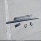 3GCPCSE04CG133760 2012 Chevrolet Silverado 1500 Lt auction photo thumbnail 12