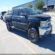 3GCPCSE04CG133760 2012 Chevrolet Silverado 1500 Lt auction photo thumbnail 1