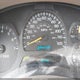 1GNDT13S642322929 2004 Chevrolet Trailblazer Ls auction photo thumbnail 7