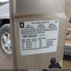 1GNDT13S642322929 2004 Chevrolet Trailblazer Ls auction photo thumbnail 9