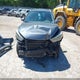 KM8J33A4XHU338746 2017 Hyundai Tucson Se auction photo thumbnail 13