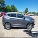KM8J33A4XHU338746 2017 Hyundai Tucson Se auction photo thumbnail 14