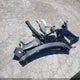 KM8J33A4XHU338746 2017 Hyundai Tucson Se auction photo thumbnail 12