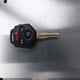 4S3GKAB60H3605520 2017 Subaru Impreza 2.0I Premium auction photo thumbnail 11