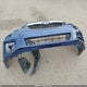 4S3GKAB60H3605520 2017 Subaru Impreza 2.0I Premium auction photo thumbnail 12