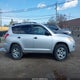 2T3BF4DV5AW071583 2010 Toyota Rav4 auction photo thumbnail 14