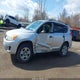 2T3BF4DV5AW071583 2010 Toyota Rav4 auction photo thumbnail 15
