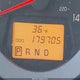 2T3BF4DV5AW071583 2010 Toyota Rav4 auction photo thumbnail 16