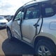 2T3BF4DV5AW071583 2010 Toyota Rav4 auction photo thumbnail 12