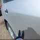 2T3BF4DV5AW071583 2010 Toyota Rav4 auction photo thumbnail 20