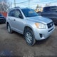 2T3BF4DV5AW071583 2010 Toyota Rav4 auction photo thumbnail 1