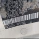 2T3BF4DV5AW071583 2010 Toyota Rav4 auction photo thumbnail 9