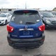 5N1DR2MM2JC653389 2018 Nissan Pathfinder Sv auction photo thumbnail 16
