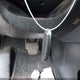 5N1DR2MM2JC653389 2018 Nissan Pathfinder Sv auction photo thumbnail 11