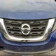 5N1DR2MM2JC653389 2018 Nissan Pathfinder Sv auction photo thumbnail 6