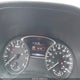 5N1DR2MM2JC653389 2018 Nissan Pathfinder Sv auction photo thumbnail 7