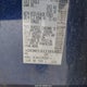 5N1DR2MM2JC653389 2018 Nissan Pathfinder Sv auction photo thumbnail 9
