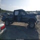 1FT7W2B66GEC68137 2016 Ford F-250 Xl auction photo thumbnail 13