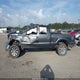 1FT7W2B66GEC68137 2016 Ford F-250 Xl auction photo thumbnail 14