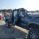 1FT7W2B66GEC68137 2016 Ford F-250 Xl auction photo thumbnail 17