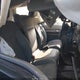 1FT7W2B66GEC68137 2016 Ford F-250 Xl auction photo thumbnail 5