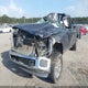 1FT7W2B66GEC68137 2016 Ford F-250 Xl auction photo thumbnail 6