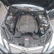 WDDHF8JB3DA720835 2013 Mercedes-Benz E 350 4Matic auction photo thumbnail 10