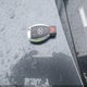 WDDHF8JB3DA720835 2013 Mercedes-Benz E 350 4Matic auction photo thumbnail 11