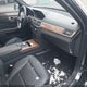 WDDHF8JB3DA720835 2013 Mercedes-Benz E 350 4Matic auction photo thumbnail 5