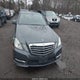 WDDHF8JB3DA720835 2013 Mercedes-Benz E 350 4Matic auction photo thumbnail 6