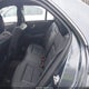 WDDHF8JB3DA720835 2013 Mercedes-Benz E 350 4Matic auction photo thumbnail 8