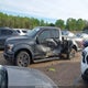 1FTEX1CP5FKE12816 2015 Ford F-150 Xlt auction photo thumbnail 14