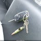 1FTEX1CP5FKE12816 2015 Ford F-150 Xlt auction photo thumbnail 11