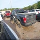 1FTEX1CP5FKE12816 2015 Ford F-150 Xlt auction photo thumbnail 3