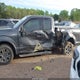 1FTEX1CP5FKE12816 2015 Ford F-150 Xlt auction photo thumbnail 6