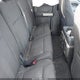 1FTEX1CP5FKE12816 2015 Ford F-150 Xlt auction photo thumbnail 8