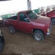 1N6SD11S2NC362272 1992 Nissan Truck Short Wheelbase auction photo thumbnail 12