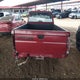 1N6SD11S2NC362272 1992 Nissan Truck Short Wheelbase auction photo thumbnail 15