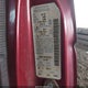 1N6SD11S2NC362272 1992 Nissan Truck Short Wheelbase auction photo thumbnail 9